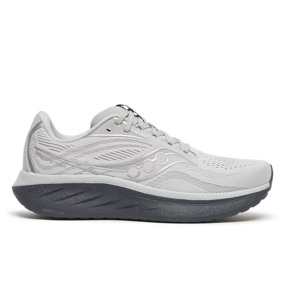 Tenis para correr de hombre