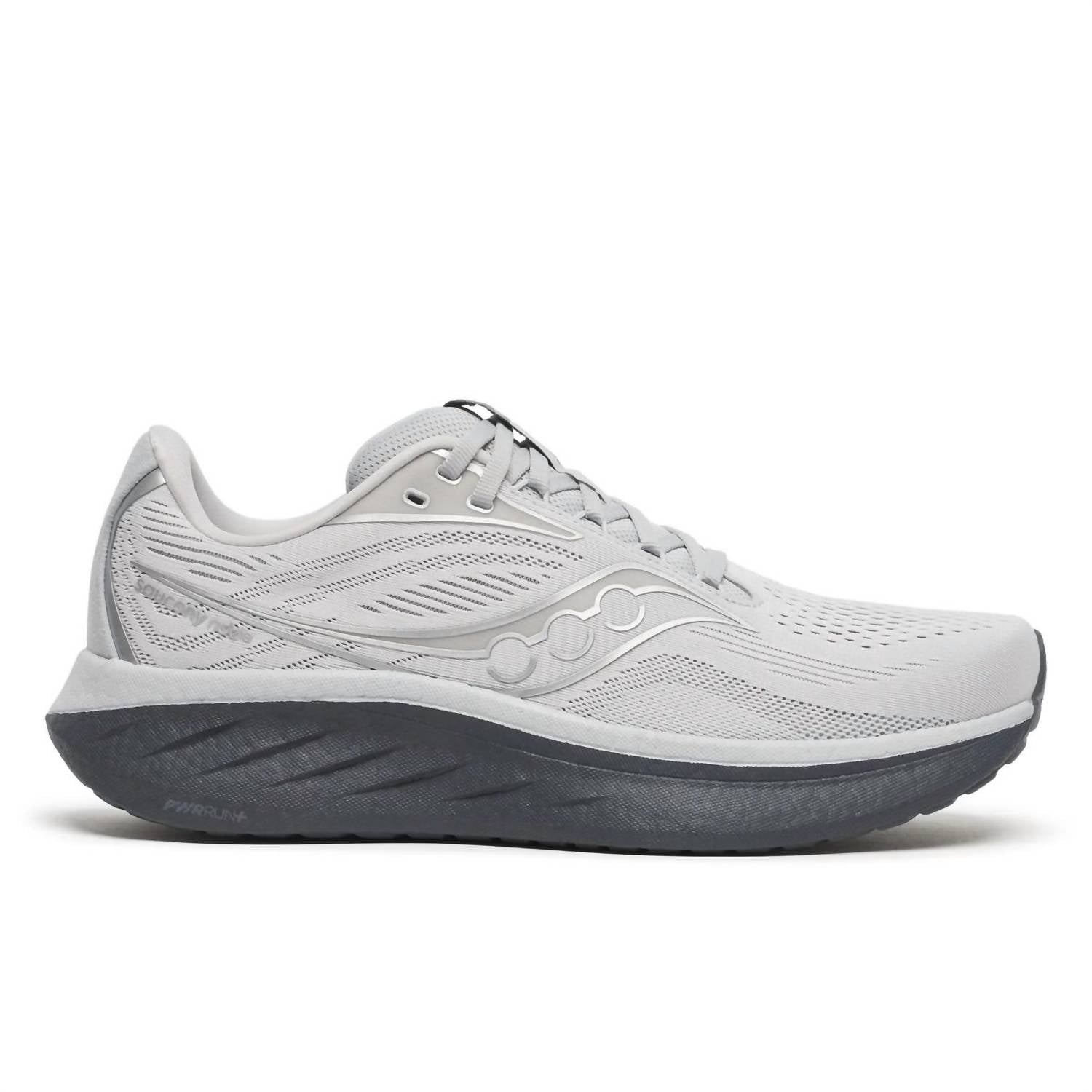 Tenis para correr de hombre