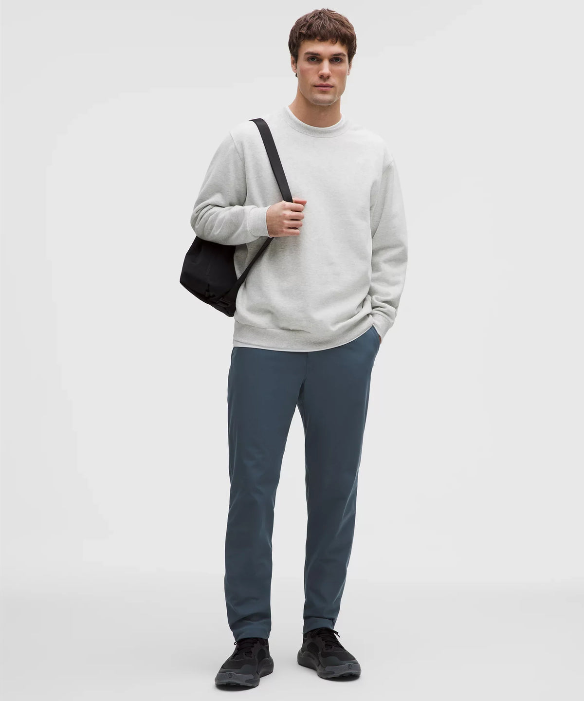 Pantalón