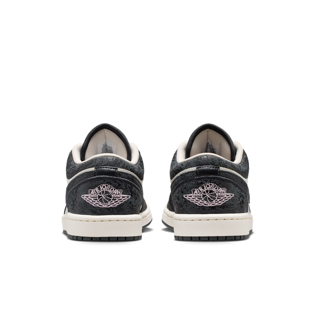 Zapatos de mujer