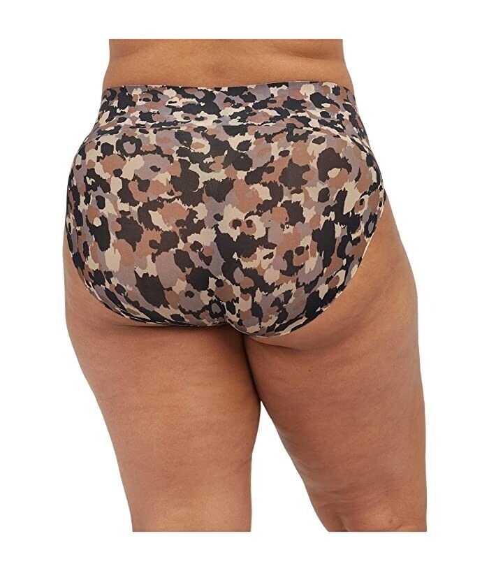 Ropa interior de mujer
