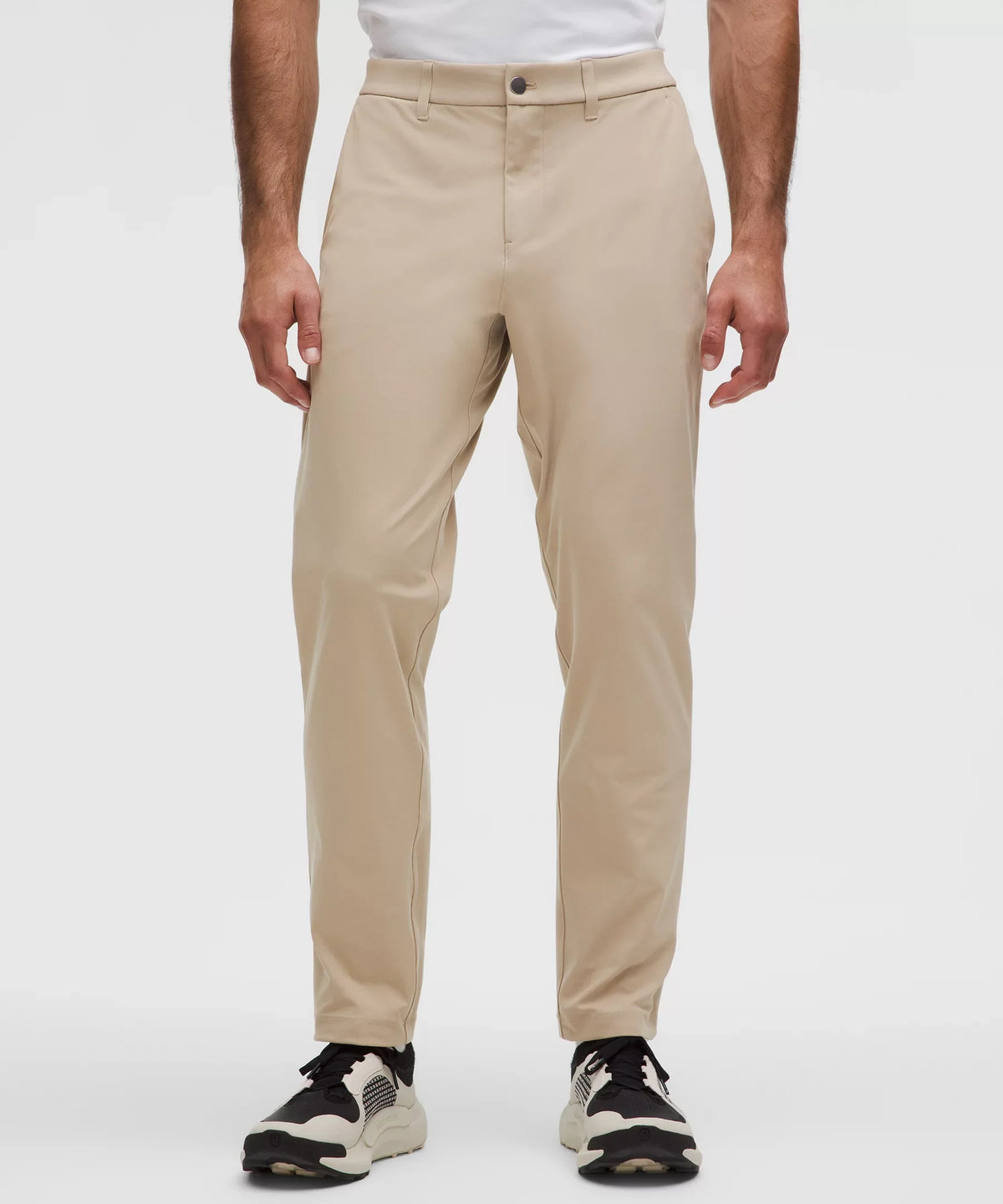 Pantalón