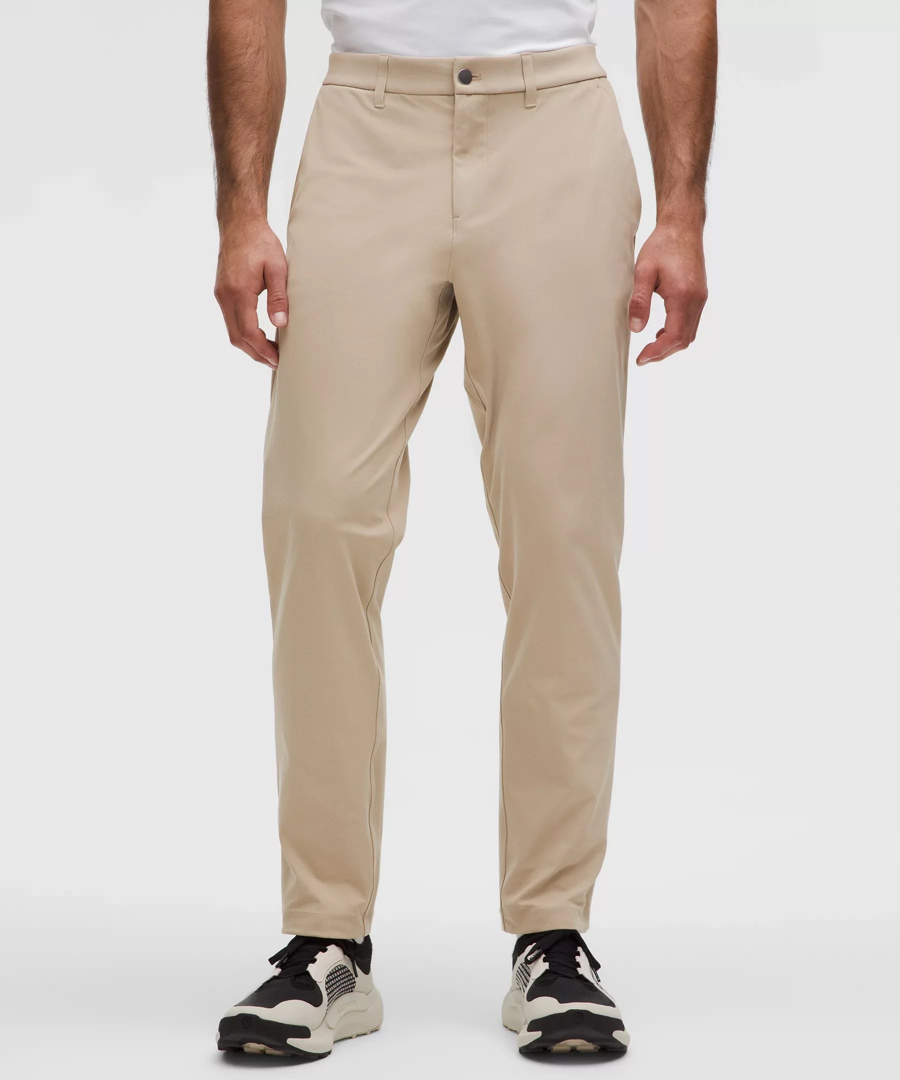 Pantalón