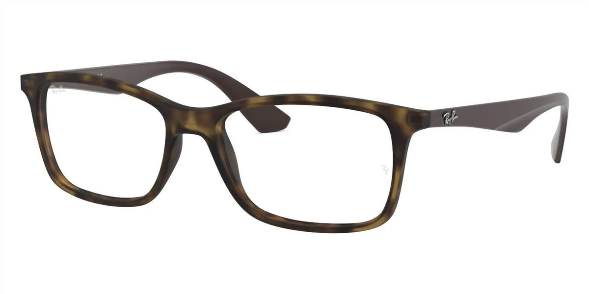 Montura para gafas unisex