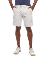 J.McLaughlin Pantaloneta Silas