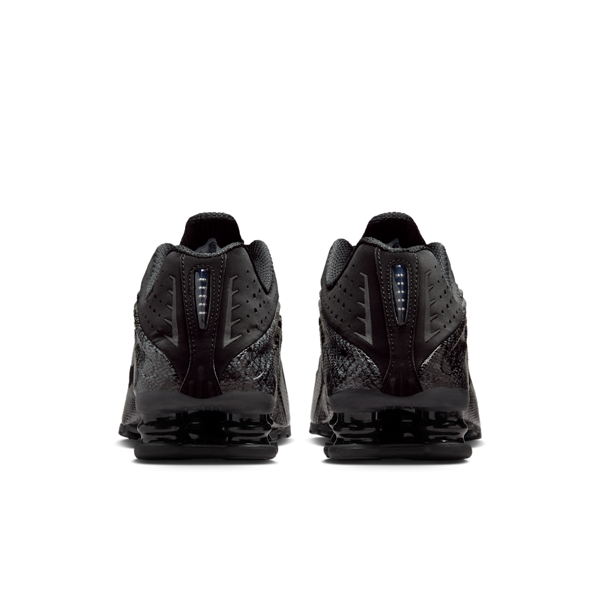 Zapatos de mujer