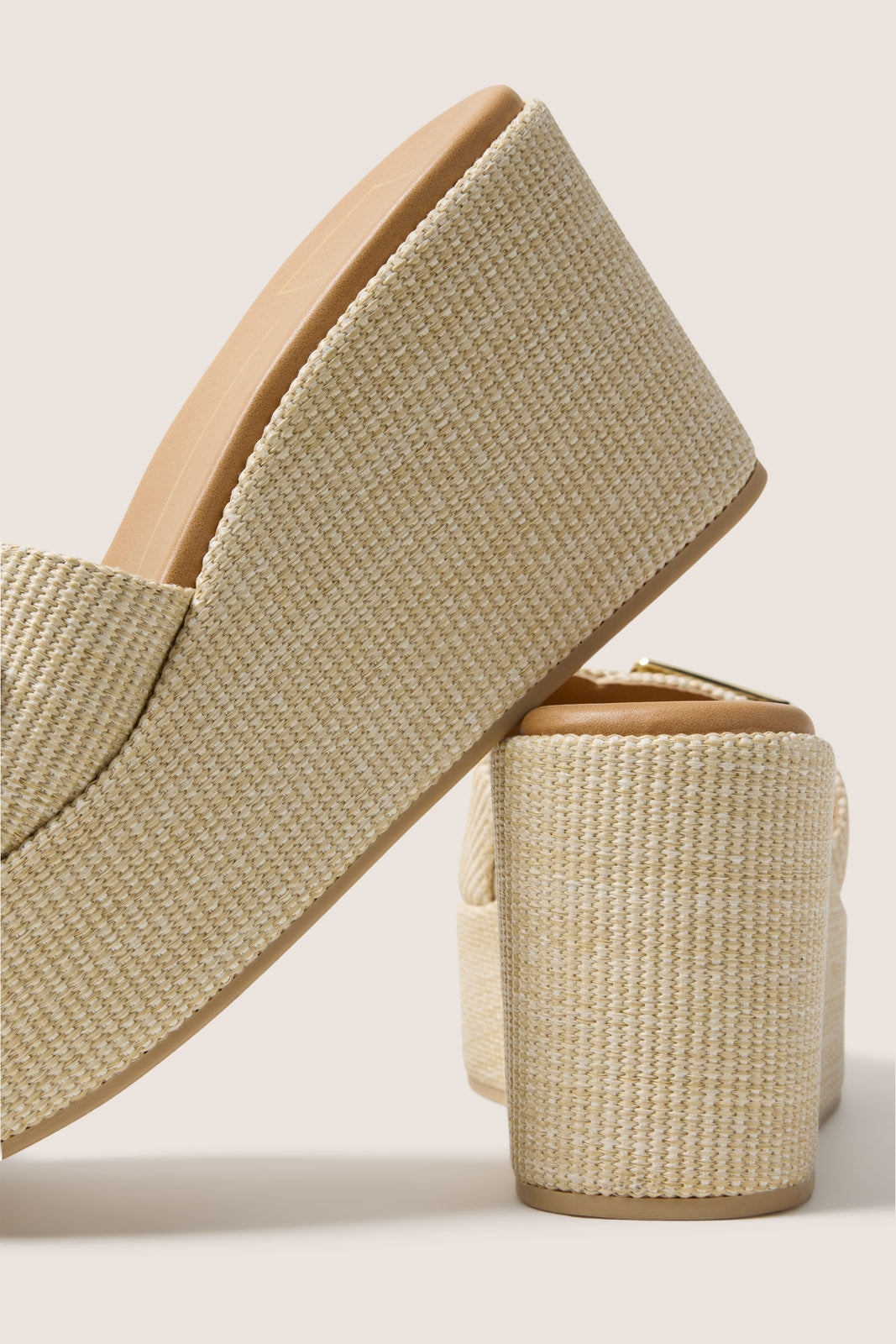Zapatos de mujer