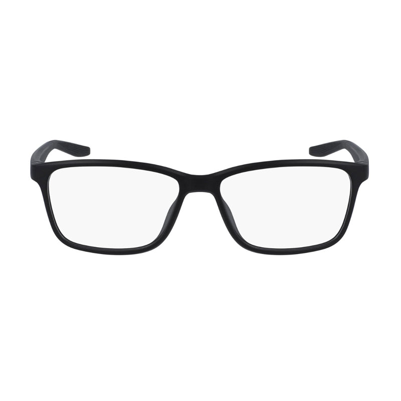 Gafas 55 mm color negro