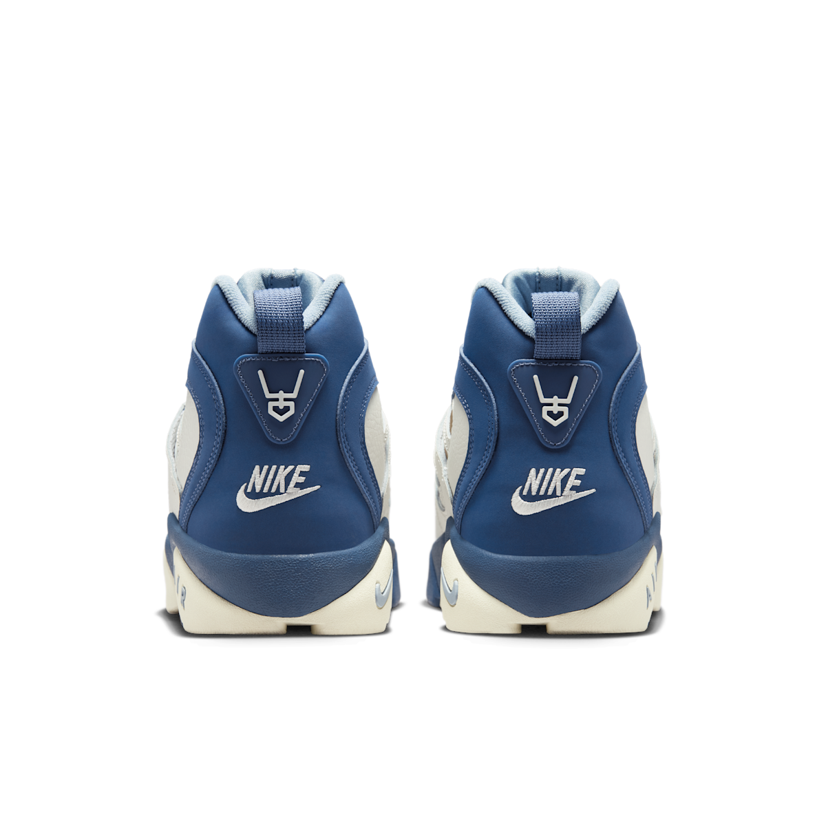 Zapatos de hombre