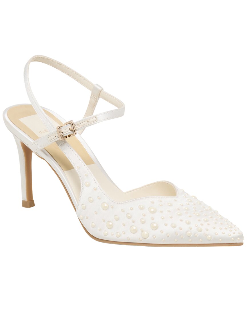 Tacones