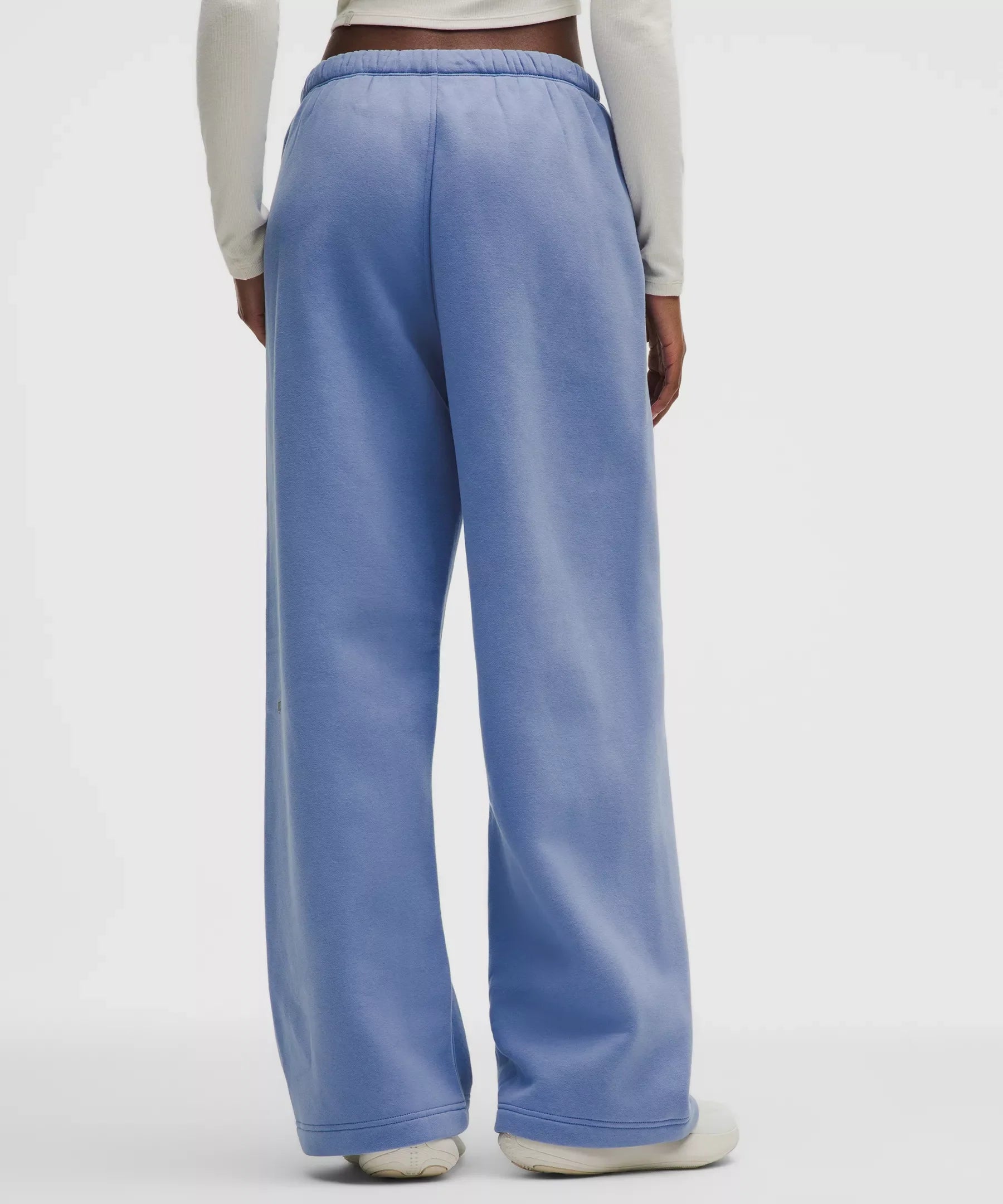 Pantalón de mujer