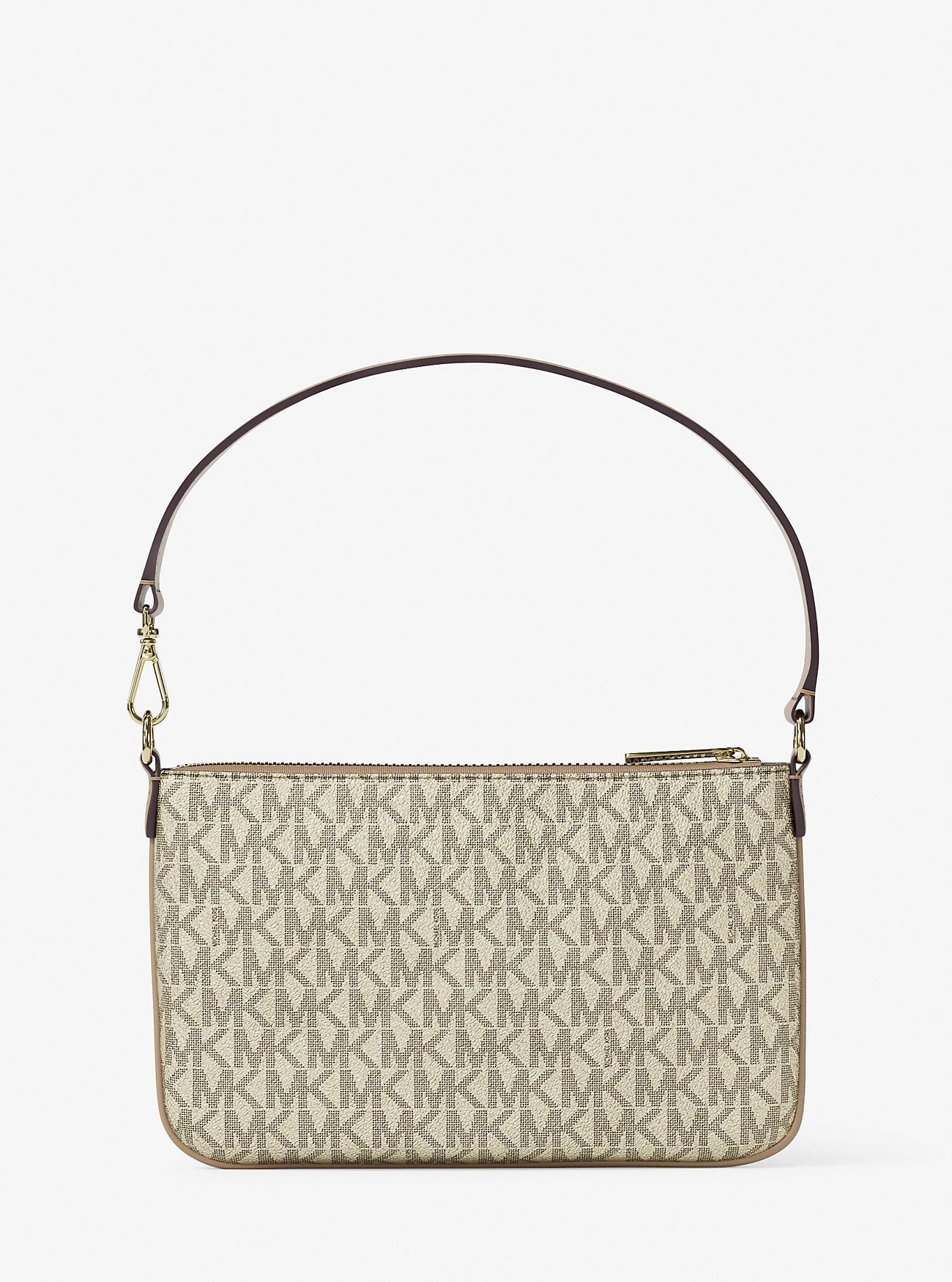Bolso de muñeca