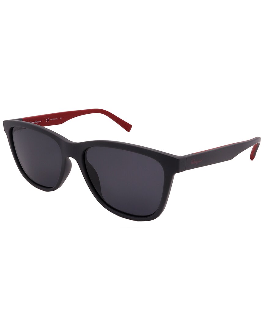 Gafas de sol de hombre 57 mm
