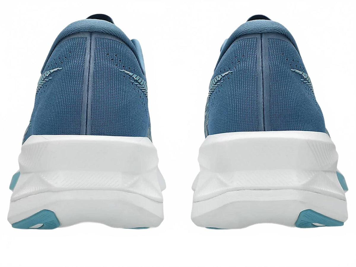 Tenis para correr de hombre