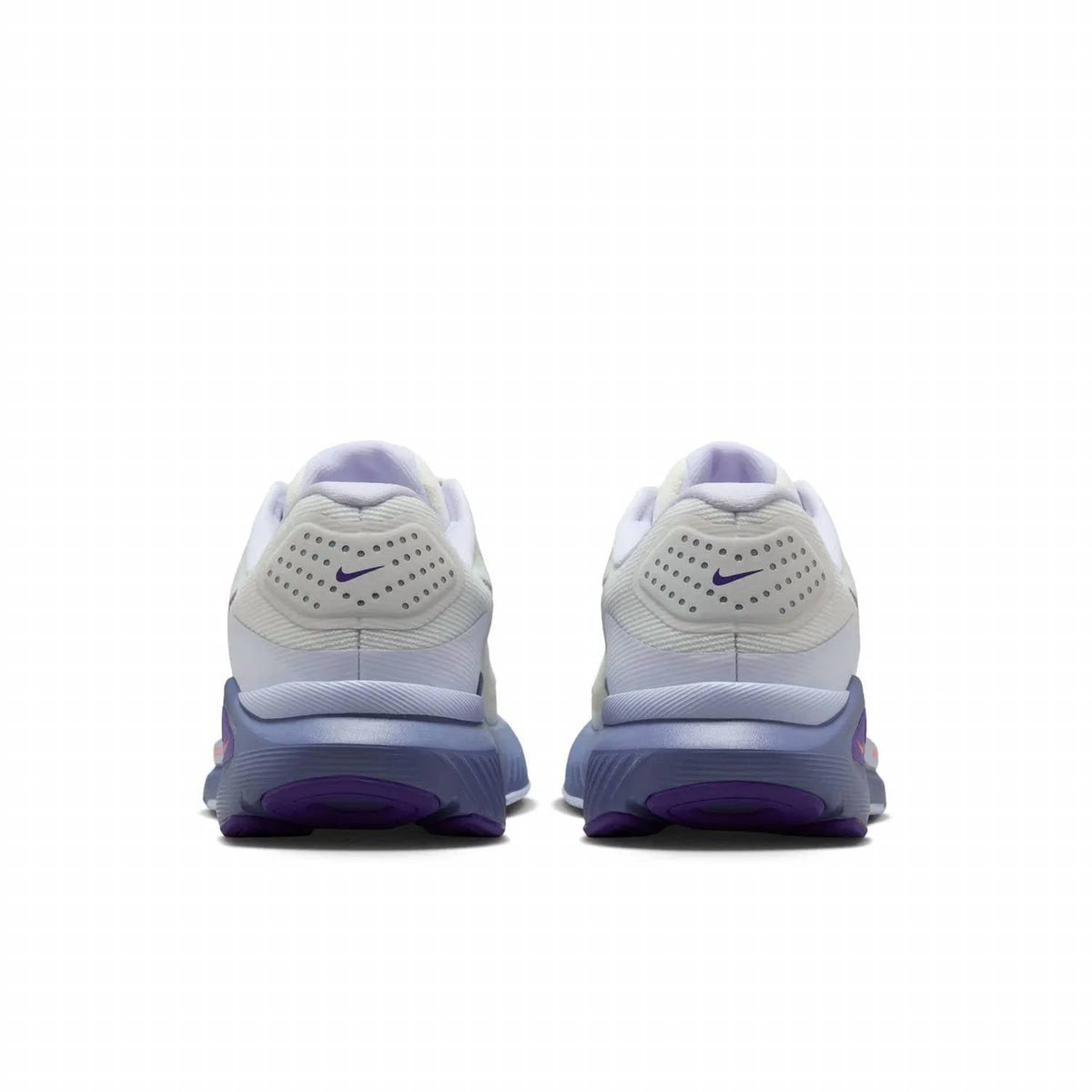 Zapatos de mujer color blanco