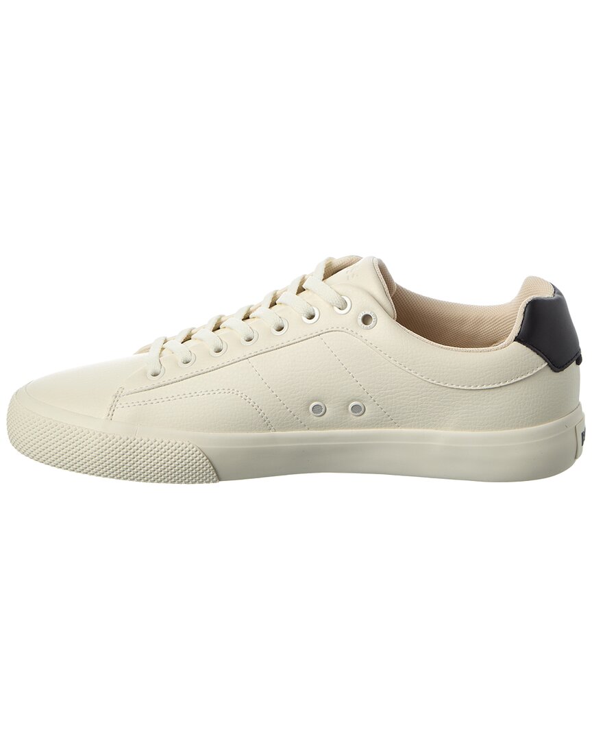 Tenis