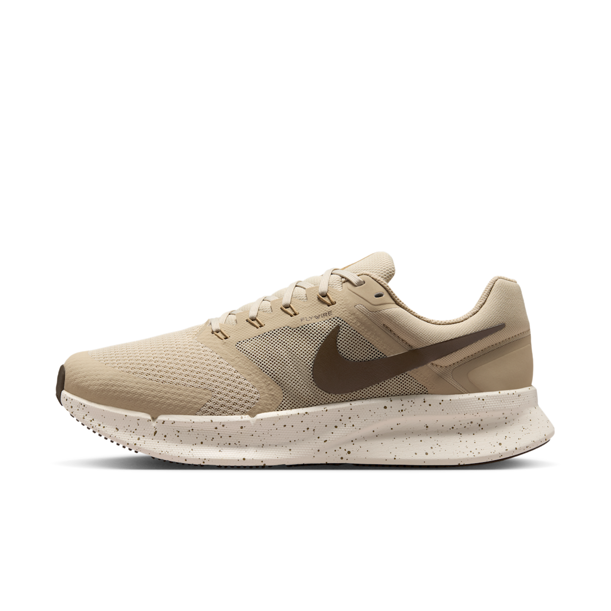 Tenis para correr de hombre