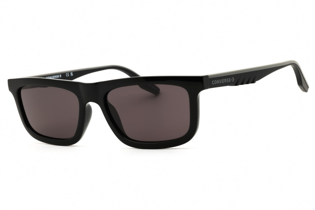 Gafas color negro y gris