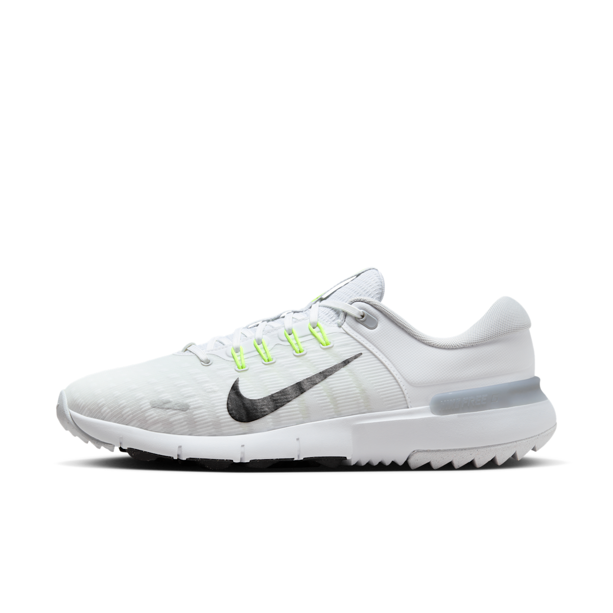 Zapatos de hombre
