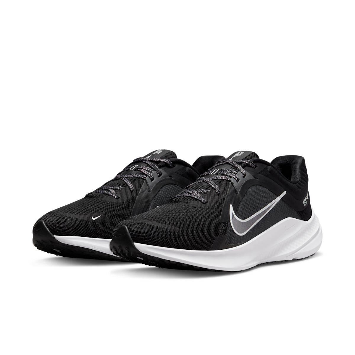 Tenis para correr de mujer