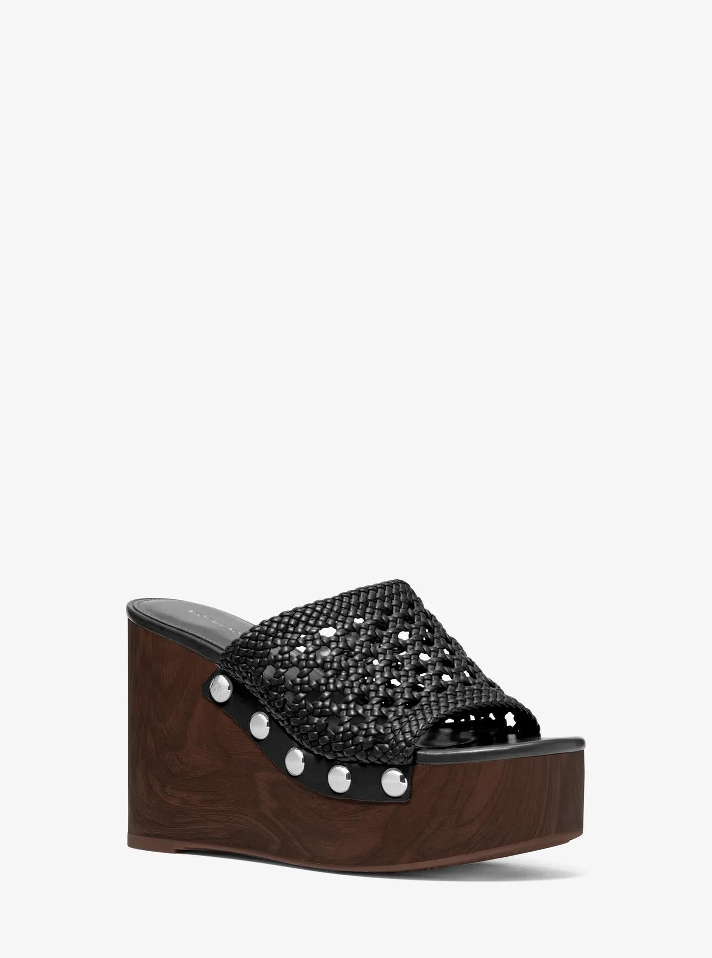Sandalias