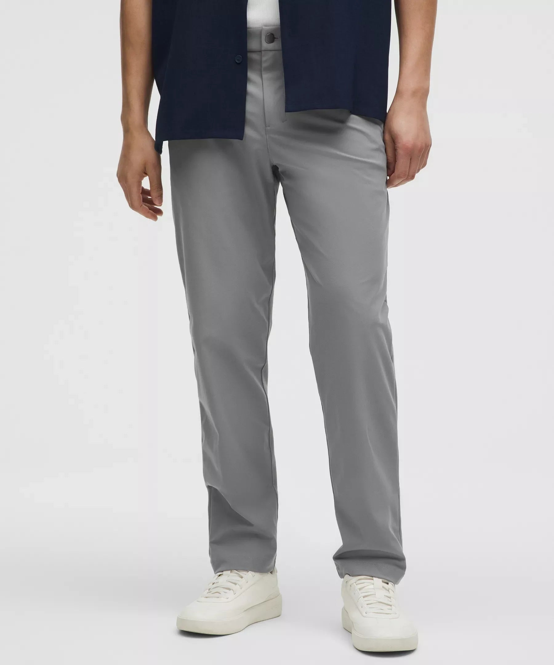 Pantalón