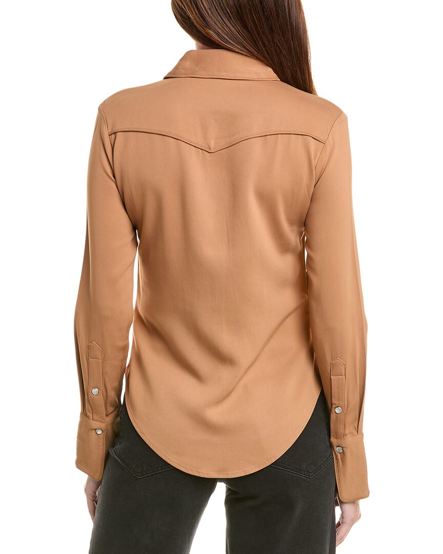 Camisa