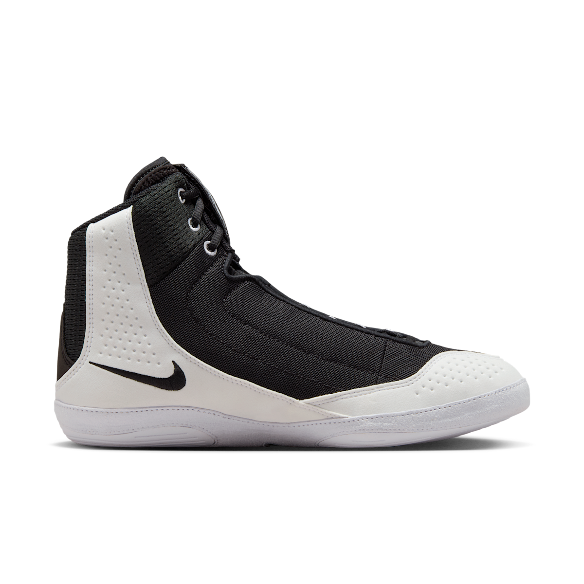 Zapatos de hombre