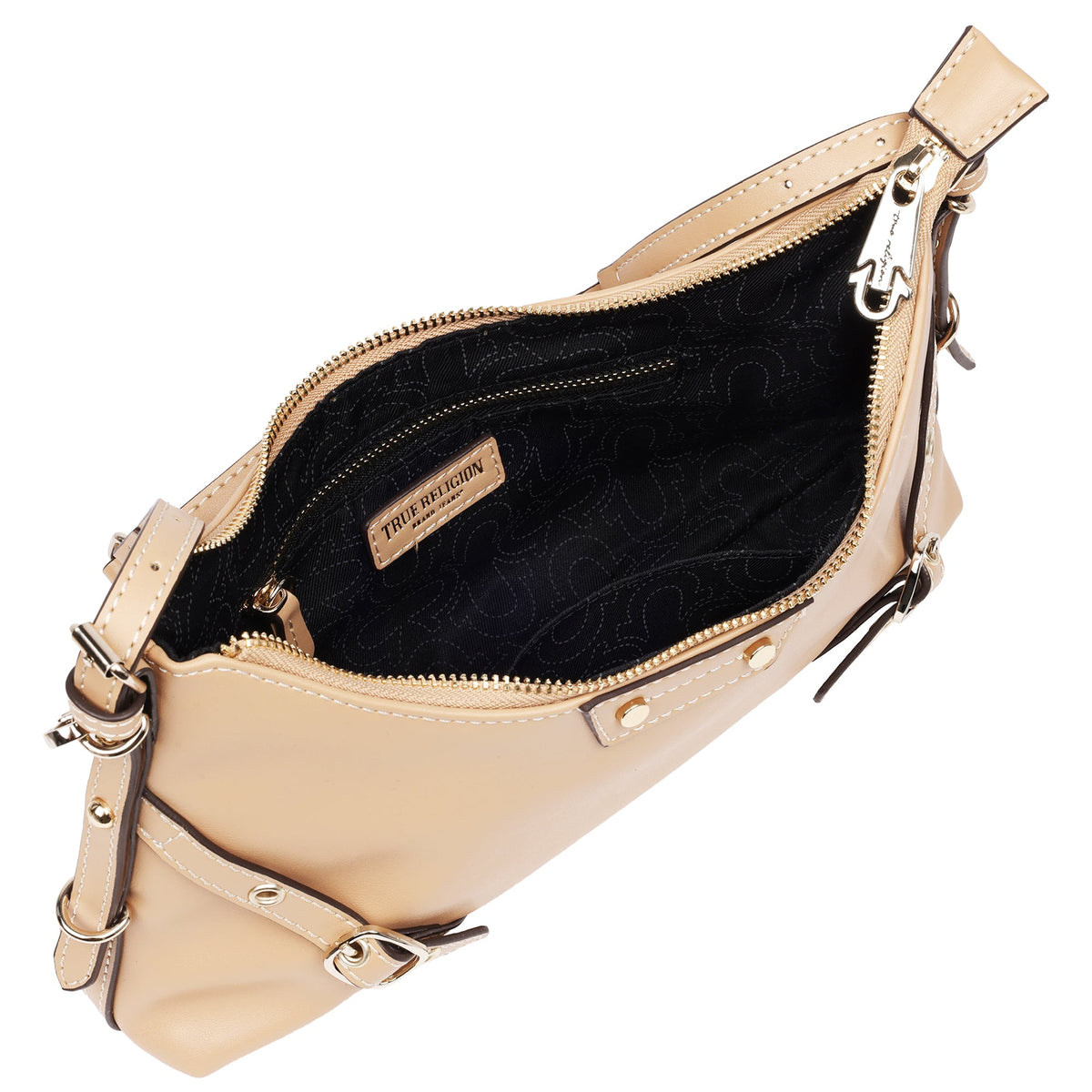 Bolso de hombro