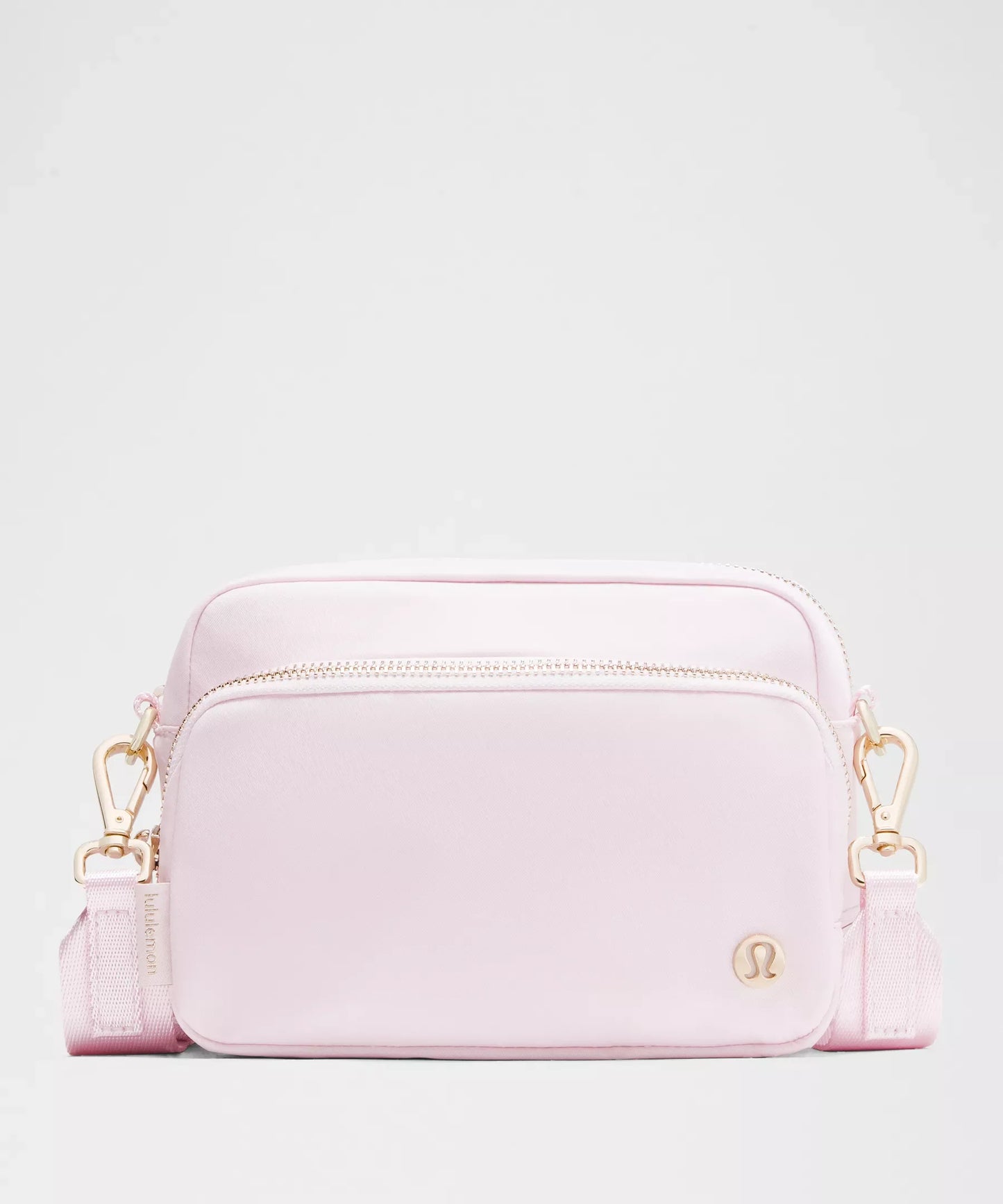 Bolso cruzado