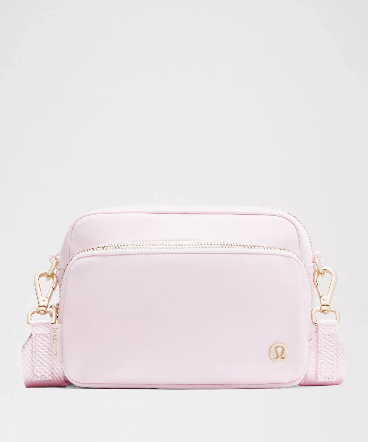 Bolso cruzado