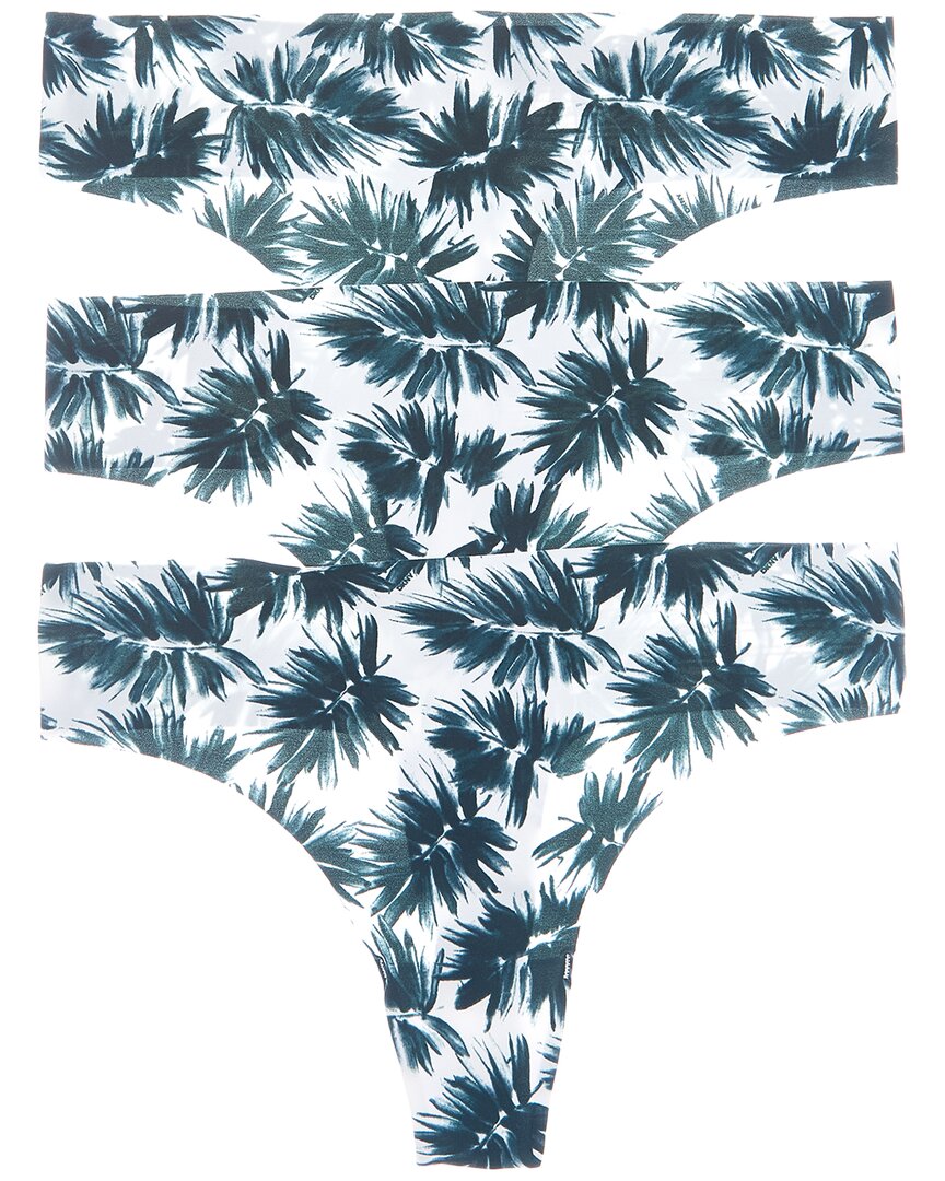 Tanga (3 unidades)