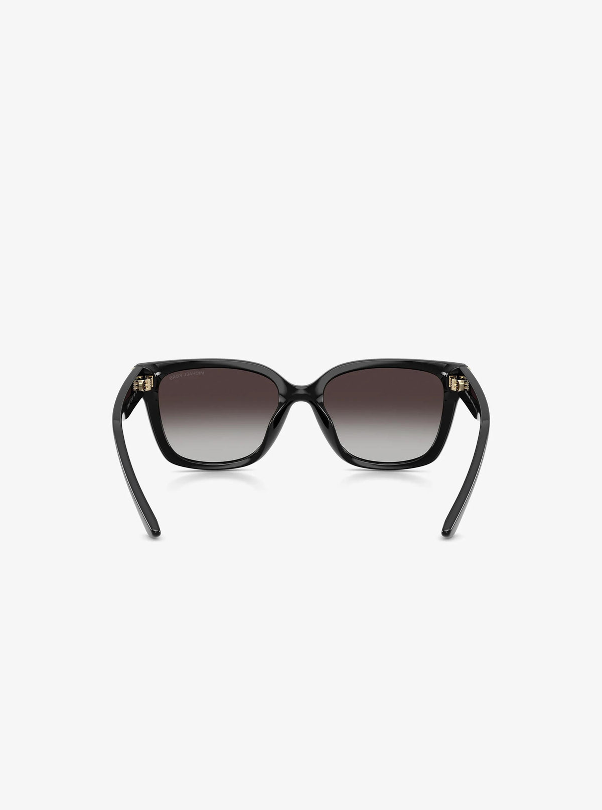 Gafas de sol