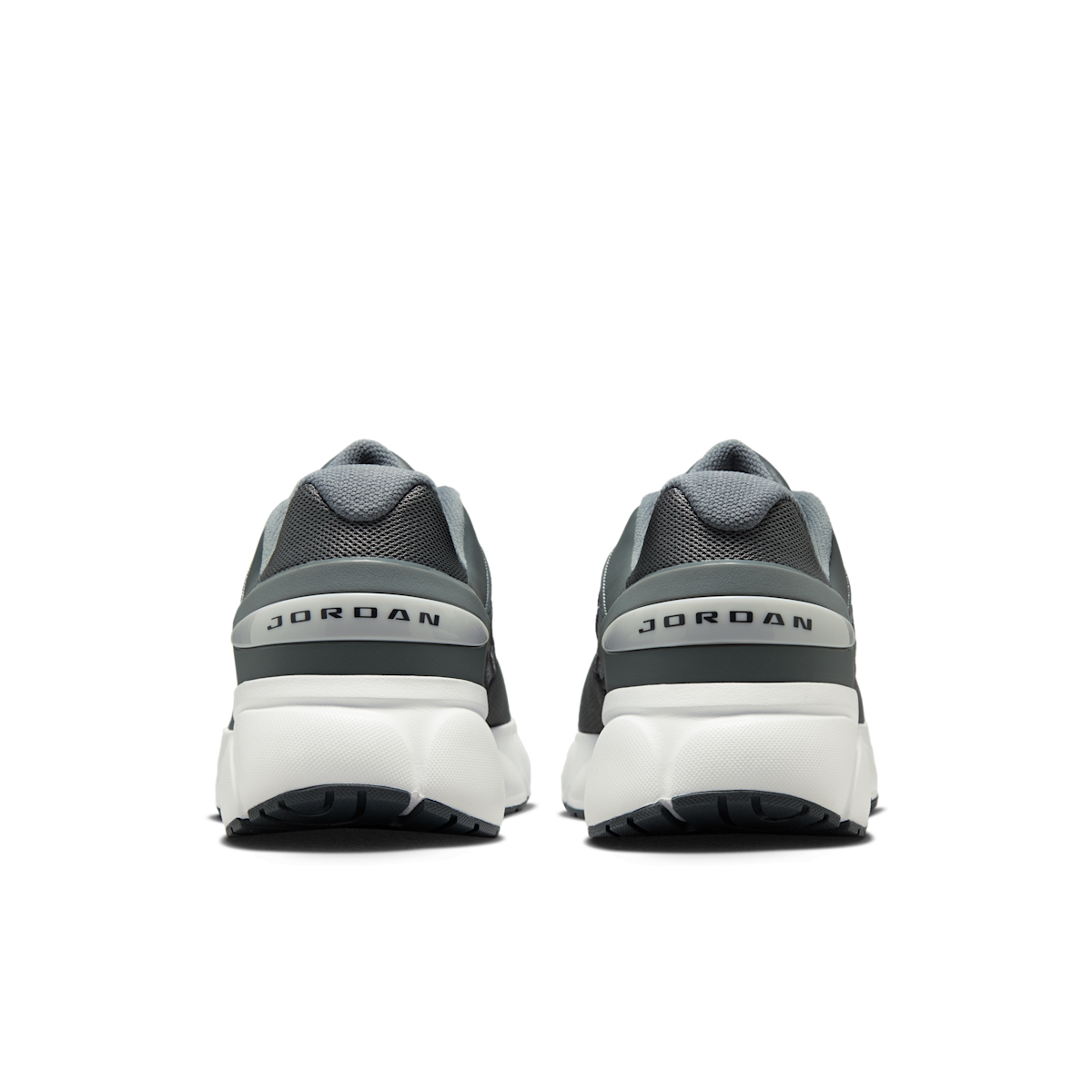 Zapatos de hombre
