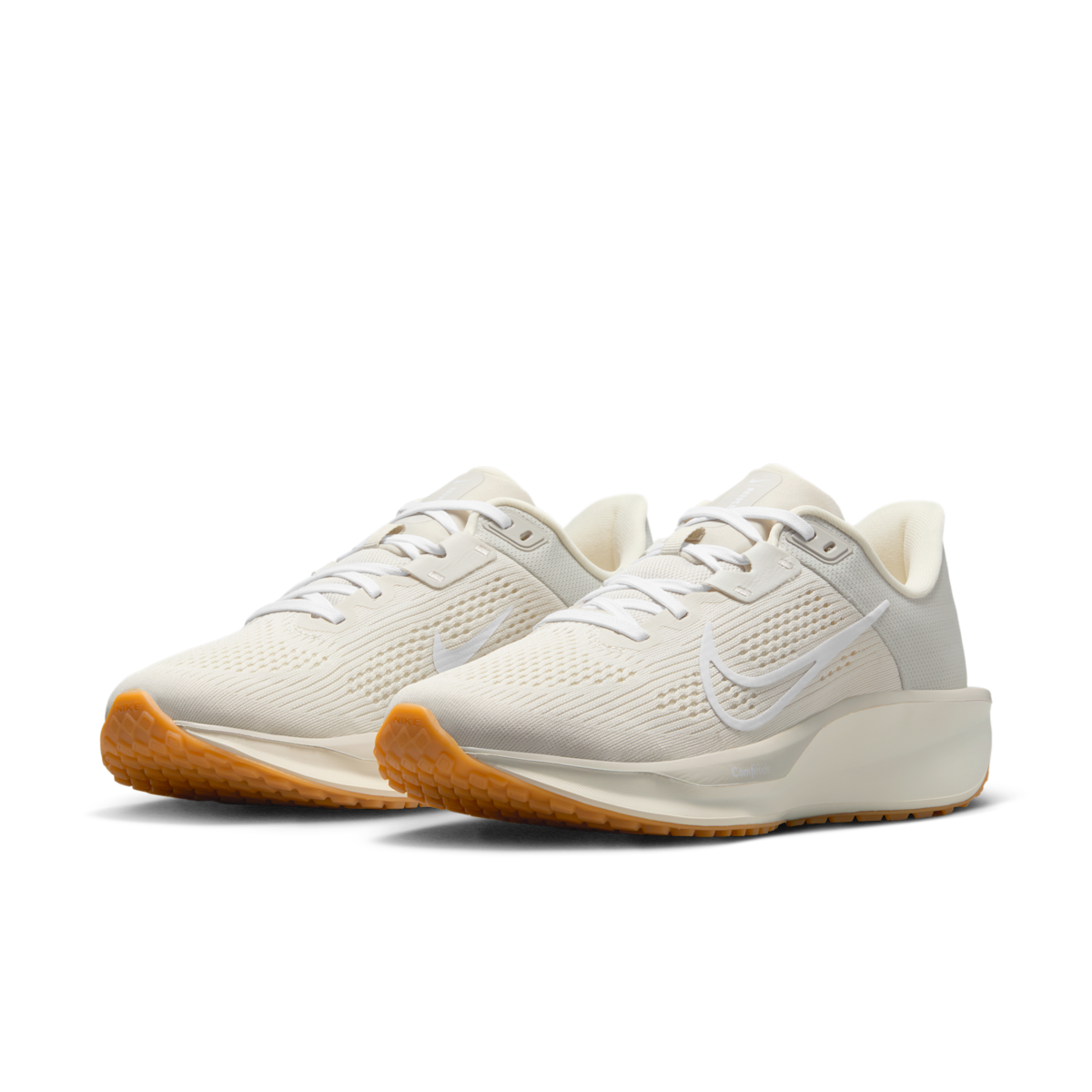 Tenis para correr de mujer