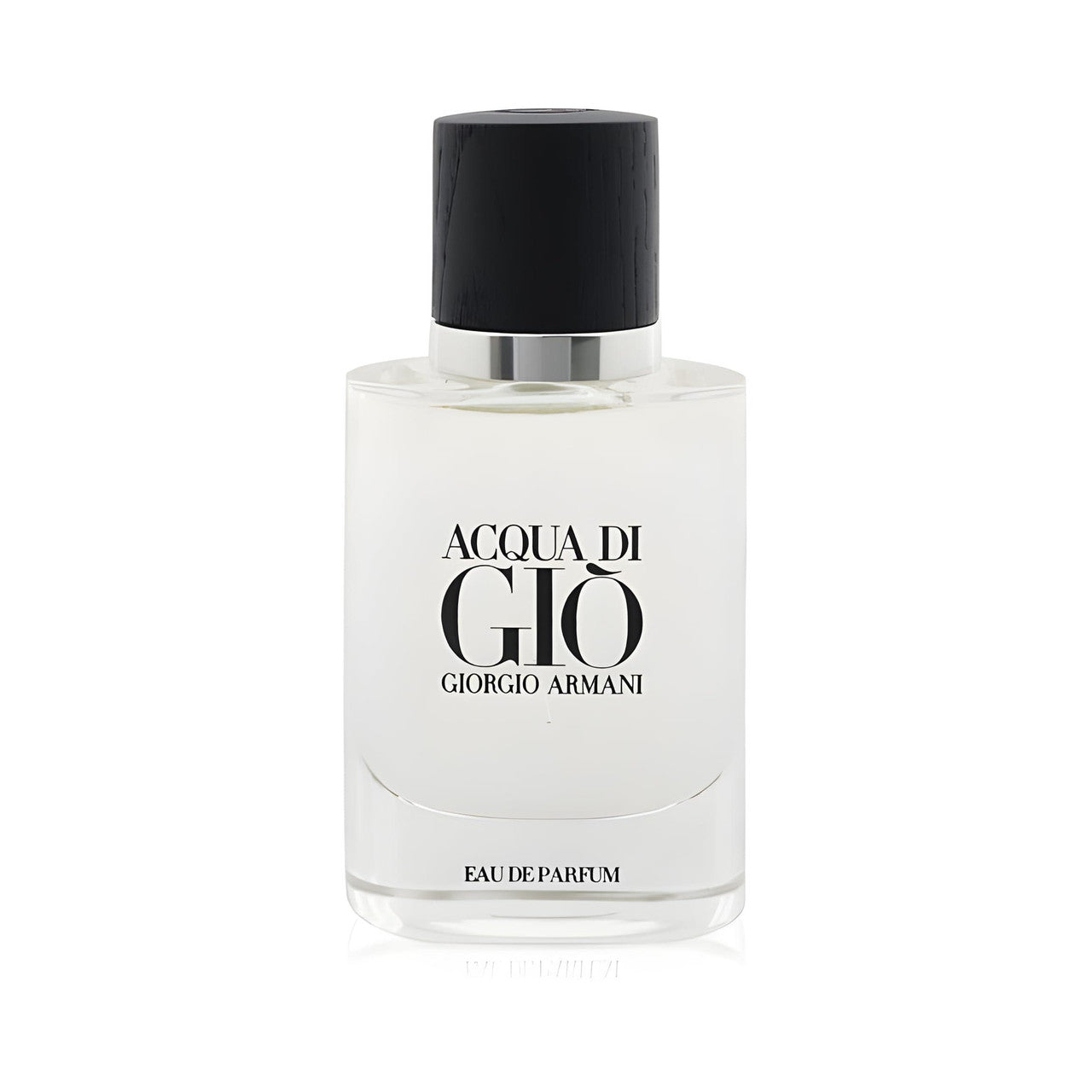 Perfume de hombre eau de parfum