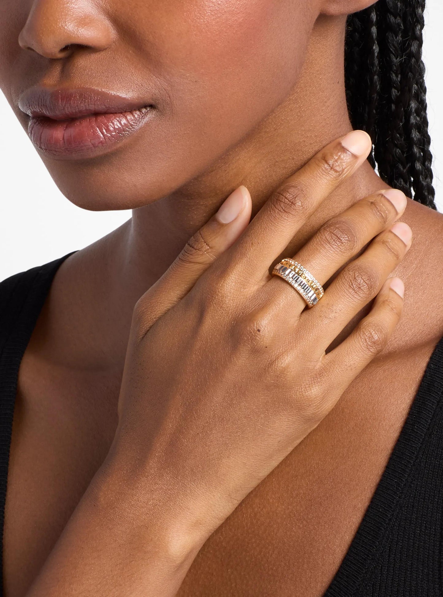 Anillo