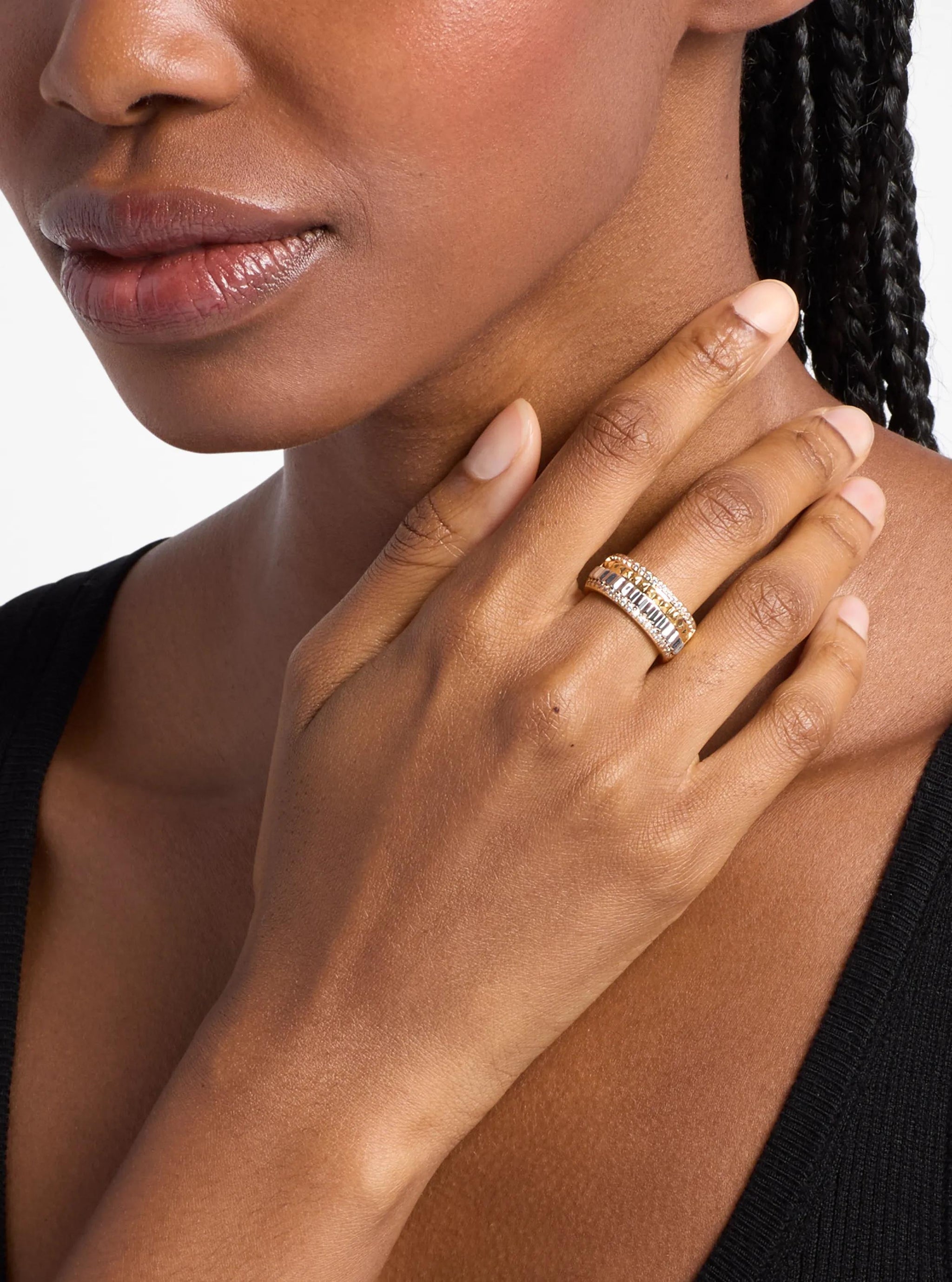 Anillo