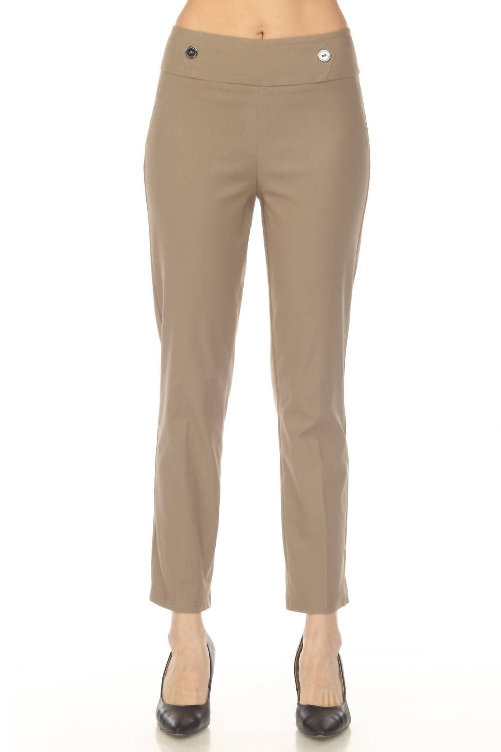 Pantalón