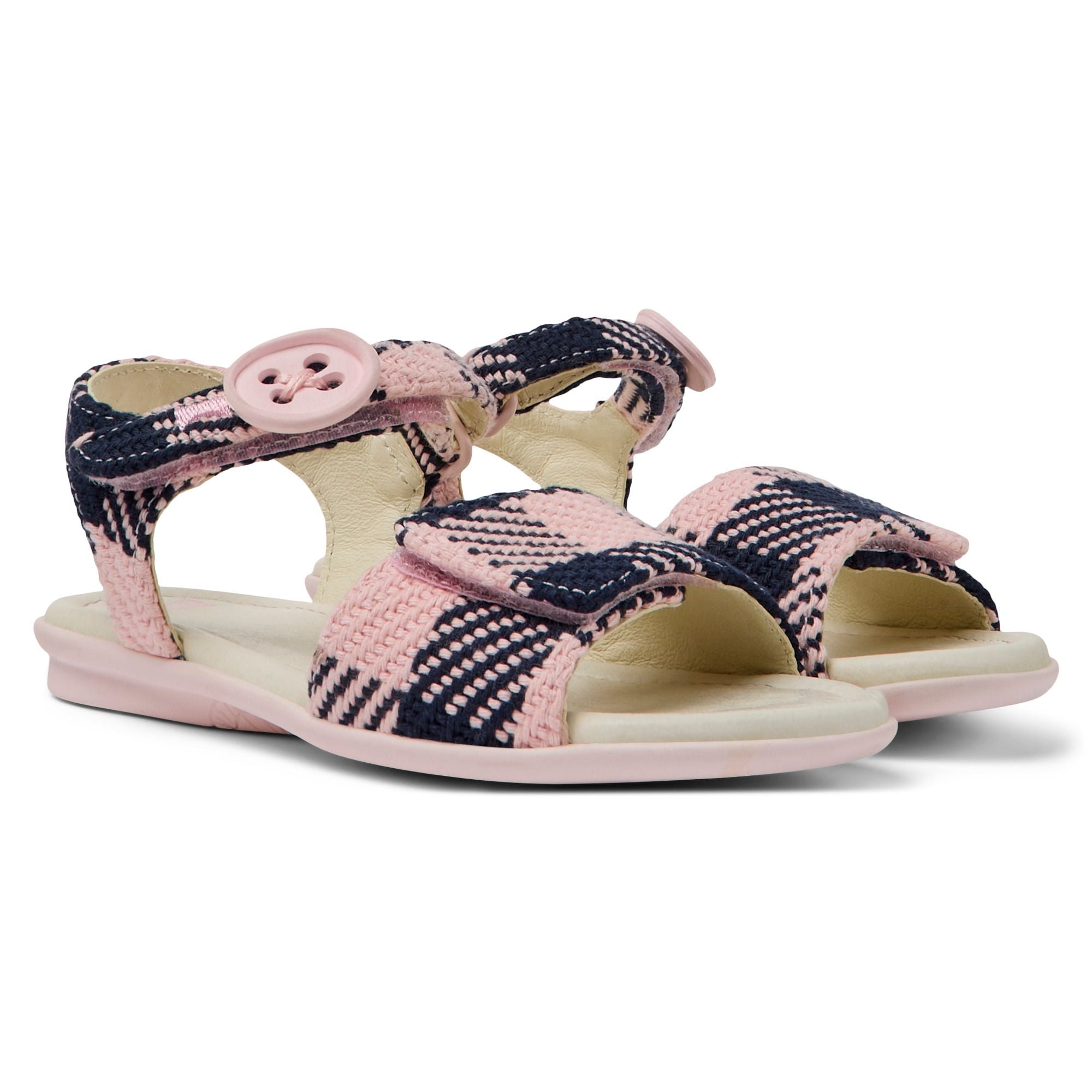 Sandalias infantil