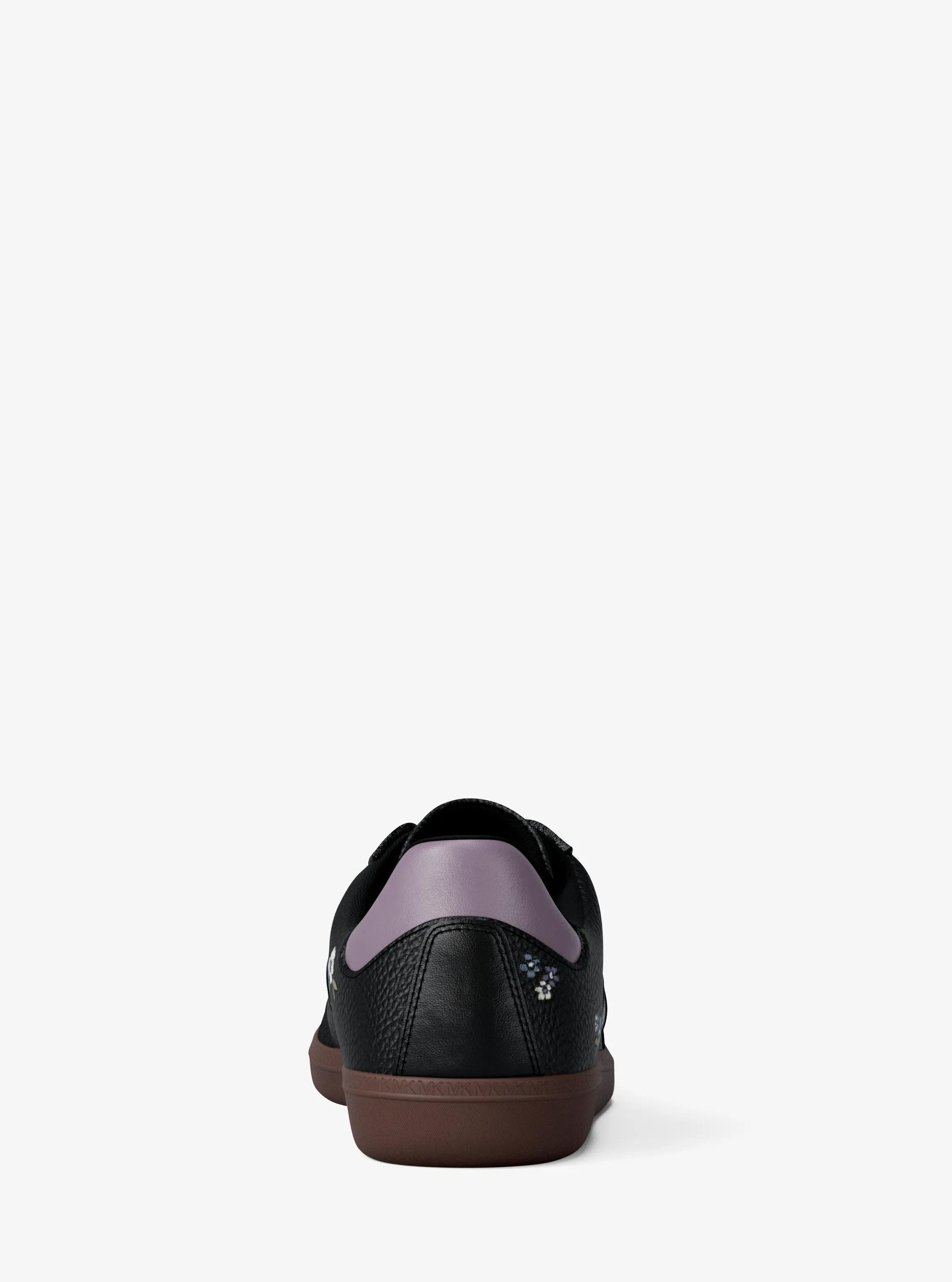 Tenis