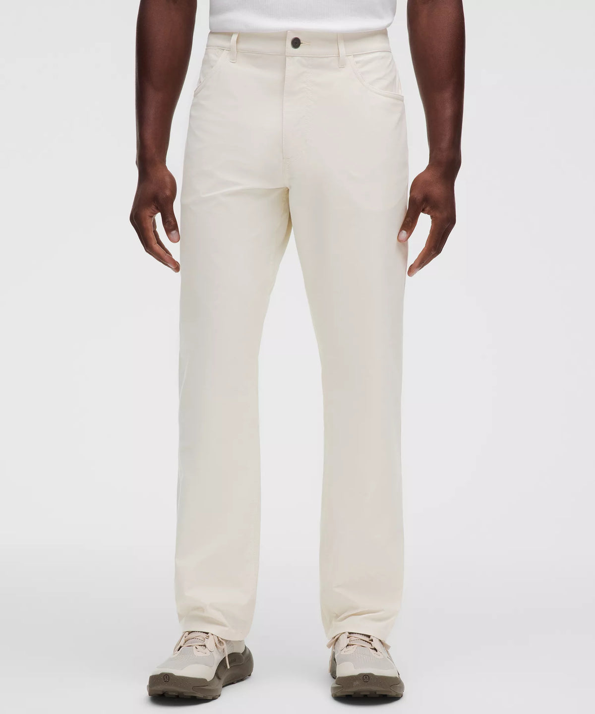 Pantalón