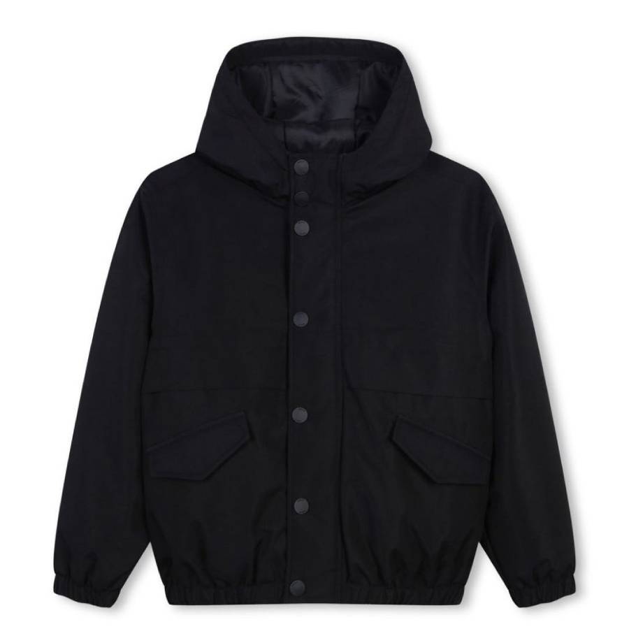 Chaqueta para niño