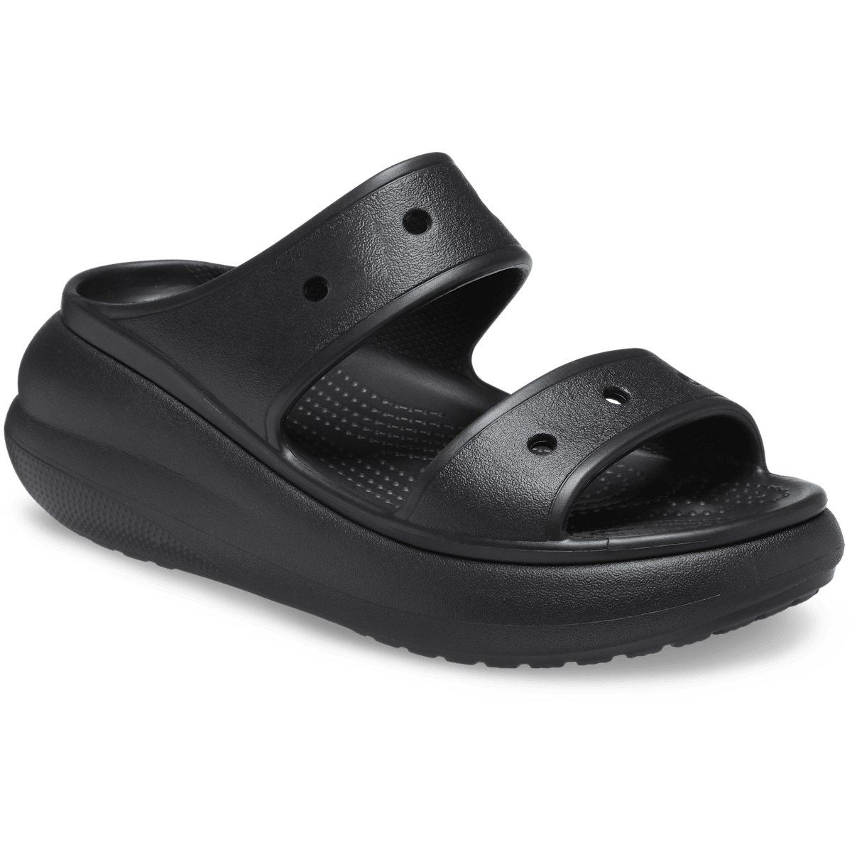 Sandalias
