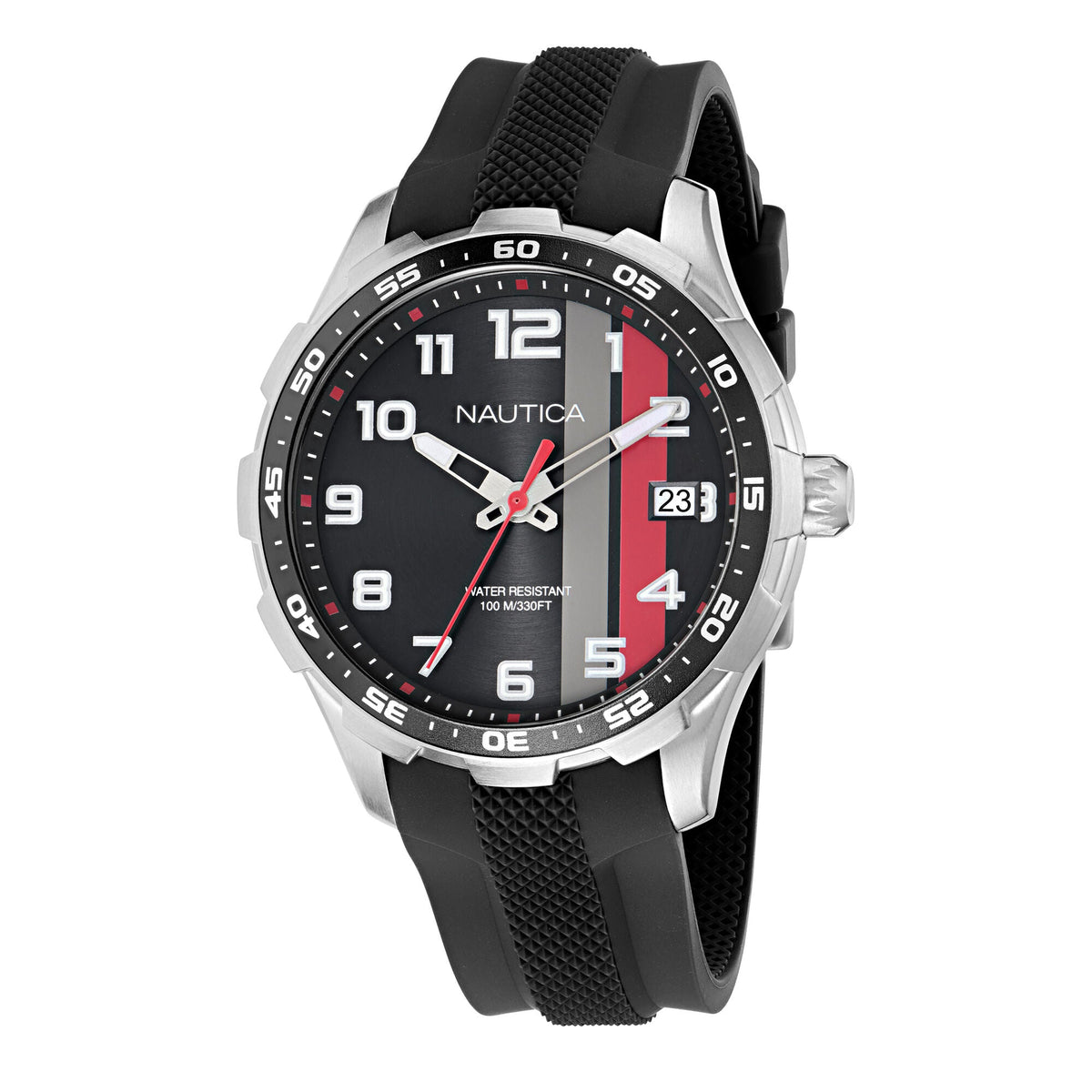 Reloj