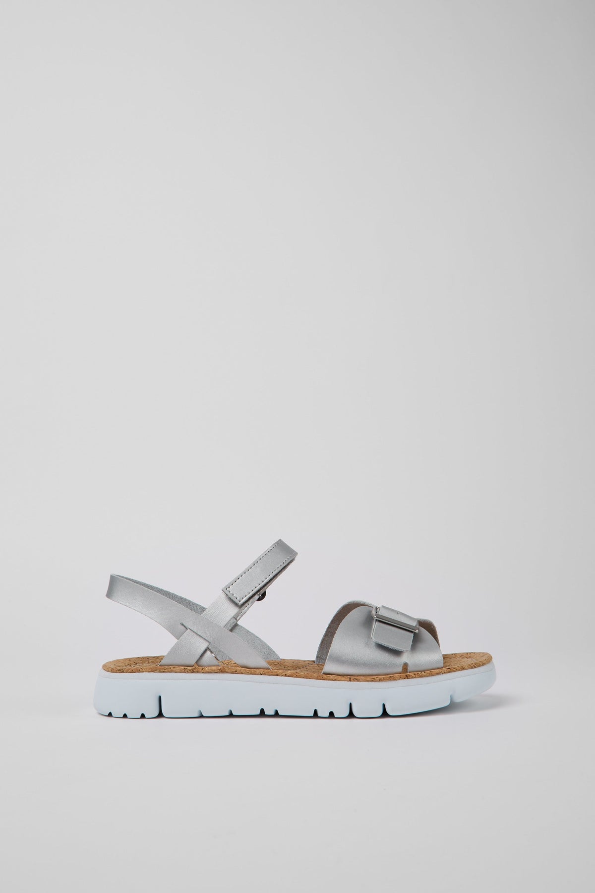 Sandalias de mujer