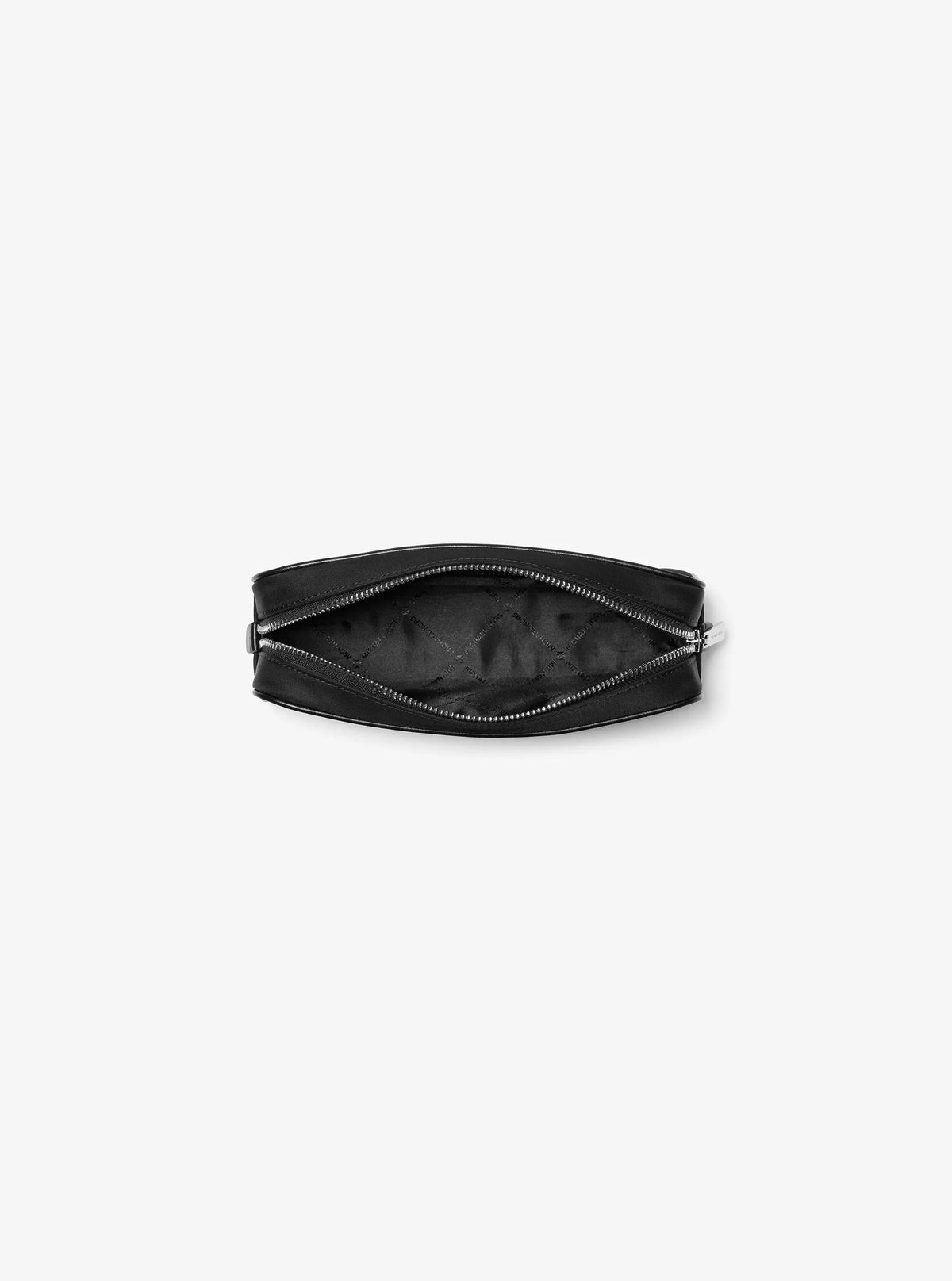Cartuchera de nailon
