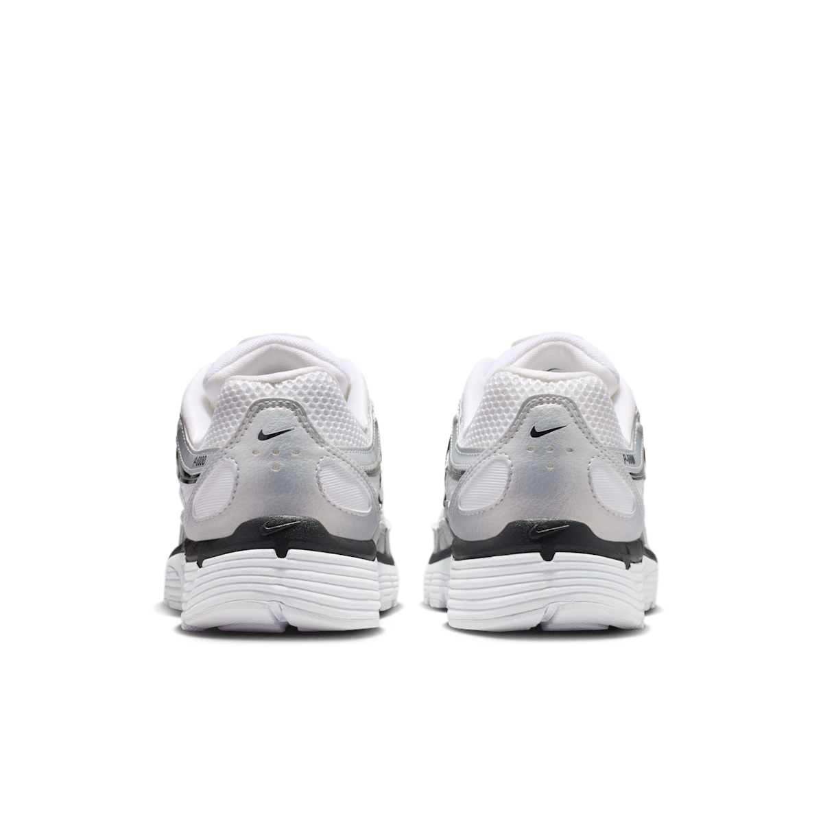 Zapatos de mujer