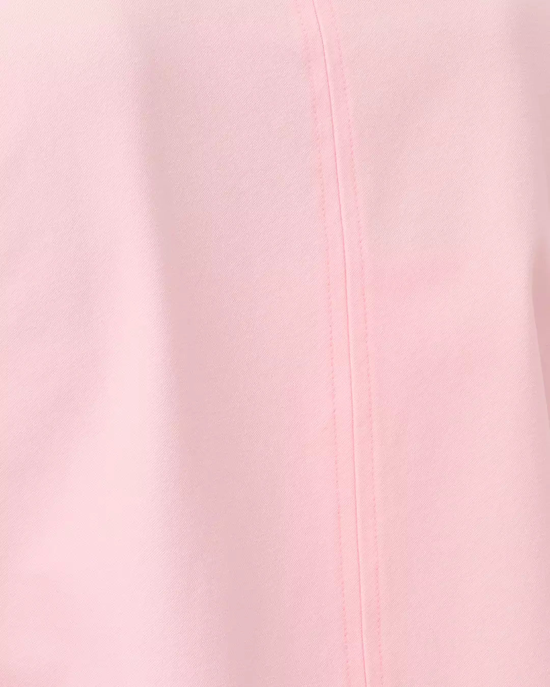 Vestido sin mangas