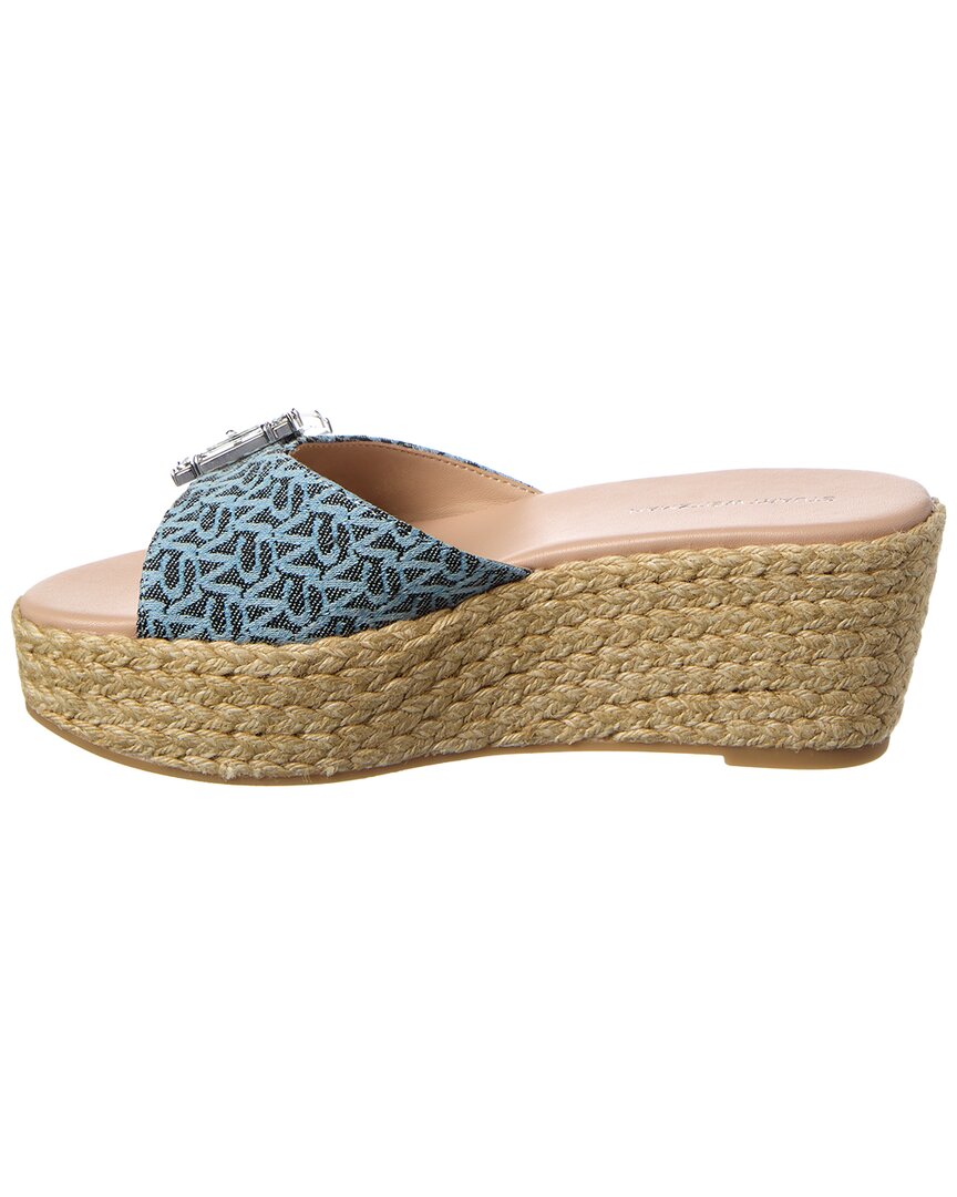 Zapatos de cuero